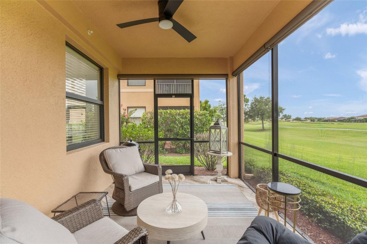 7018 Grand Estuary Trail, Unit 101, Bradenton, FL 34212 Photo