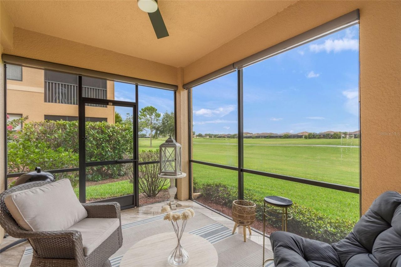 7018 Grand Estuary Trail, Unit 101, Bradenton, FL 34212 Photo