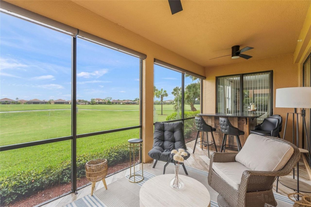 7018 Grand Estuary Trail, Unit 101, Bradenton, FL 34212 Photo