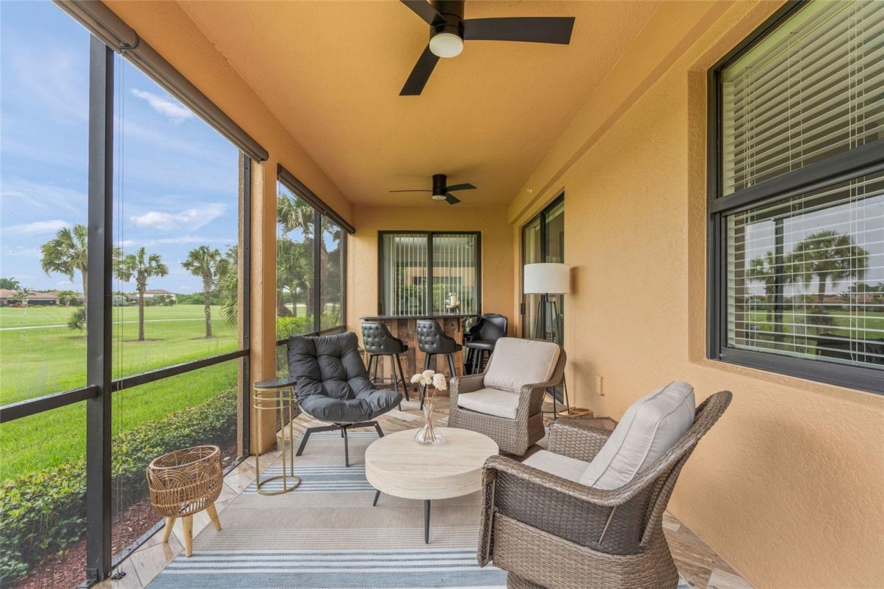 7018 Grand Estuary Trail, Unit 101, Bradenton, FL 34212 Photo