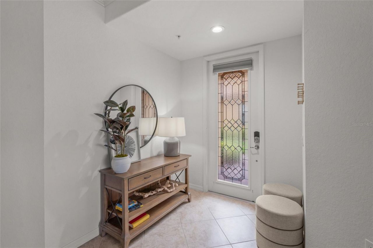 7018 Grand Estuary Trail, Unit 101, Bradenton, FL 34212 Photo