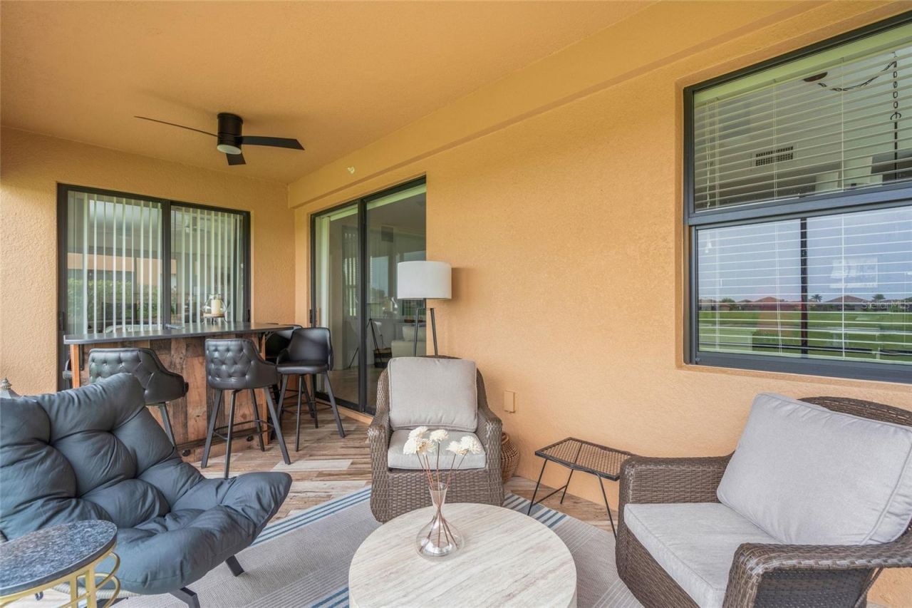 7018 Grand Estuary Trail, Unit 101, Bradenton, FL 34212 Photo