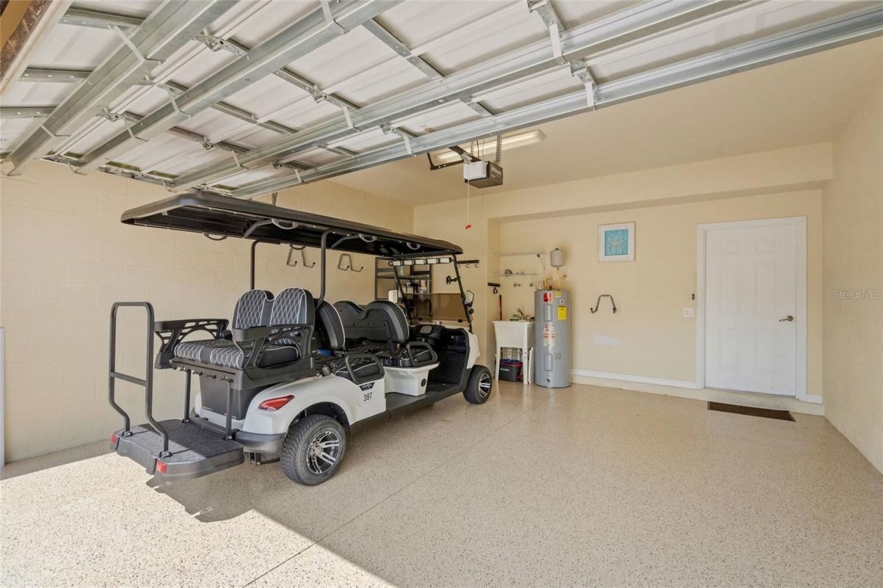 7018 Grand Estuary Trail, Unit 101, Bradenton, FL 34212 Photo
