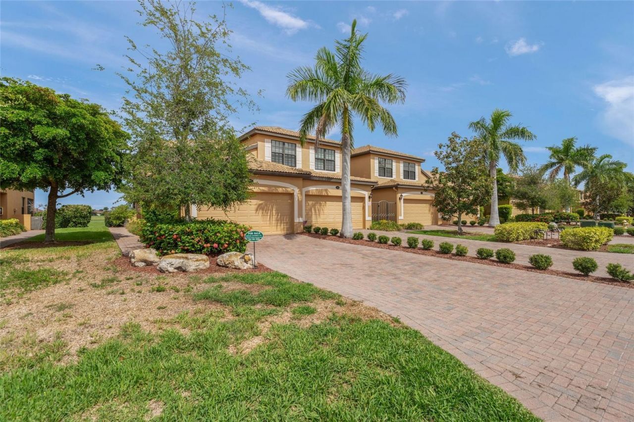 7018 Grand Estuary Trail, Unit 101, Bradenton, FL 34212 Photo