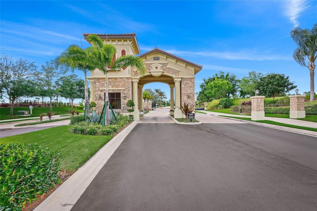 7018 Grand Estuary Trail, Unit 101, Bradenton, FL 34212 Photo