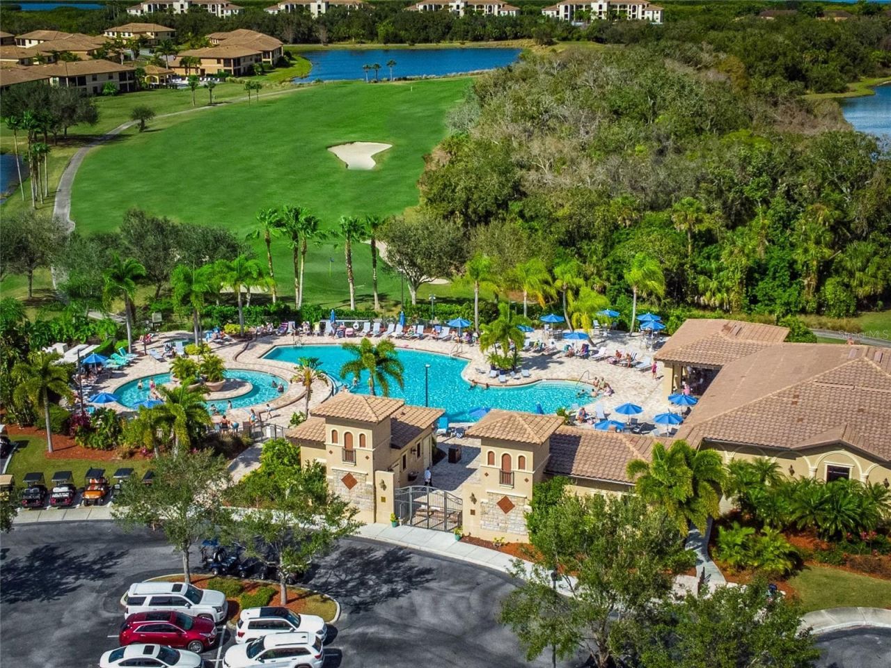 7018 Grand Estuary Trail, Unit 101, Bradenton, FL 34212 Photo