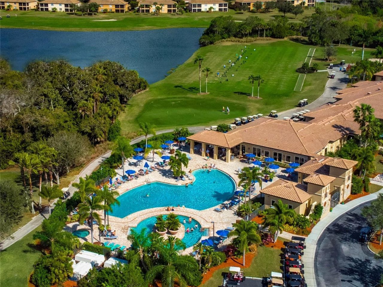 7018 Grand Estuary Trail, Unit 101, Bradenton, FL 34212 Photo
