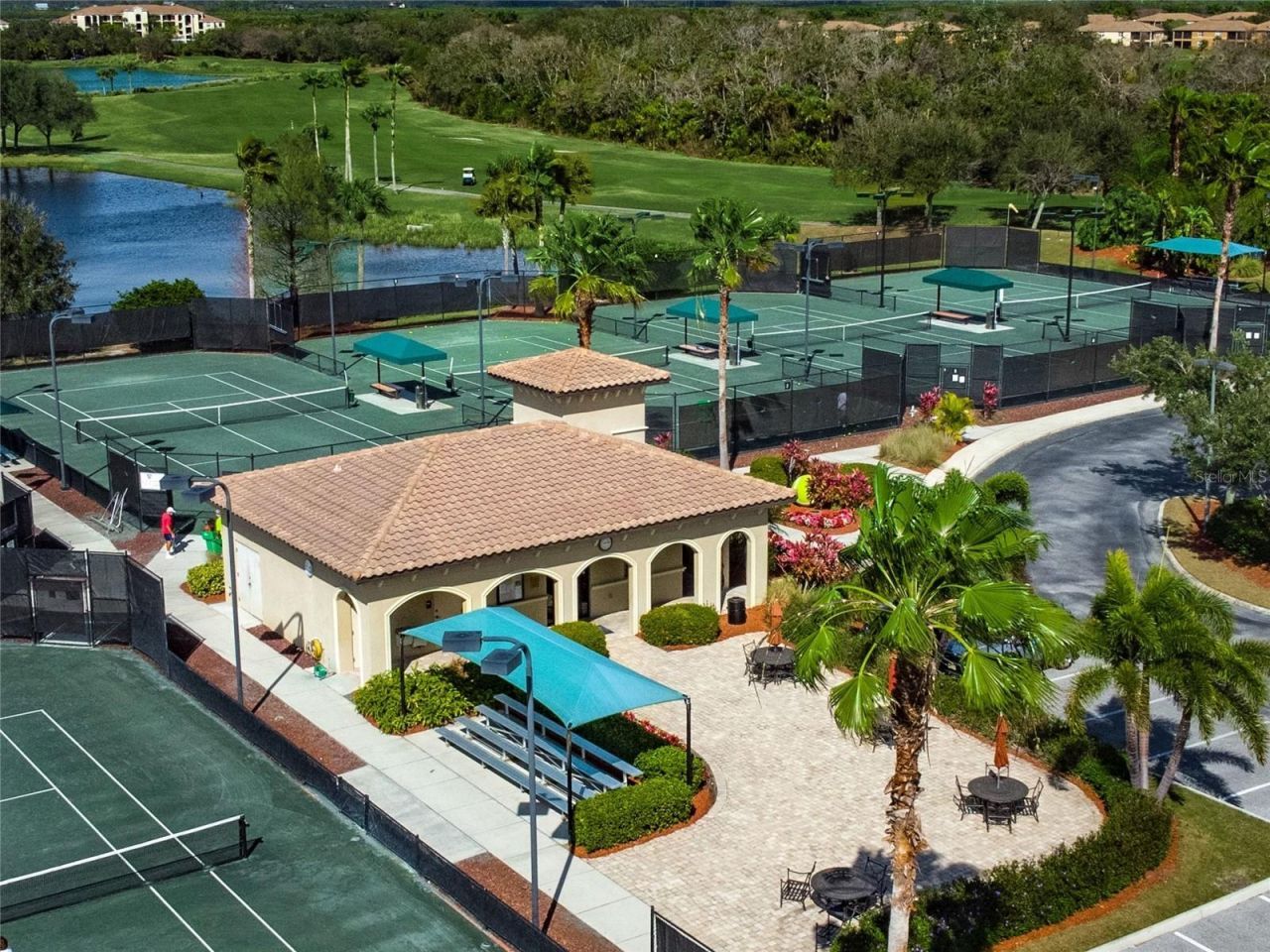 7018 Grand Estuary Trail, Unit 101, Bradenton, FL 34212 Photo