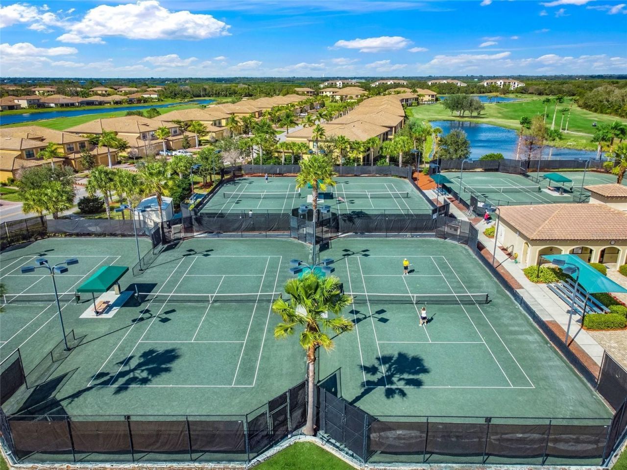 7018 Grand Estuary Trail, Unit 101, Bradenton, FL 34212 Photo