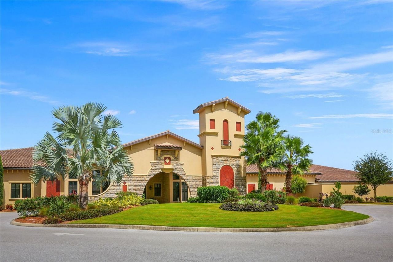 7018 Grand Estuary Trail, Unit 101, Bradenton, FL 34212 Photo