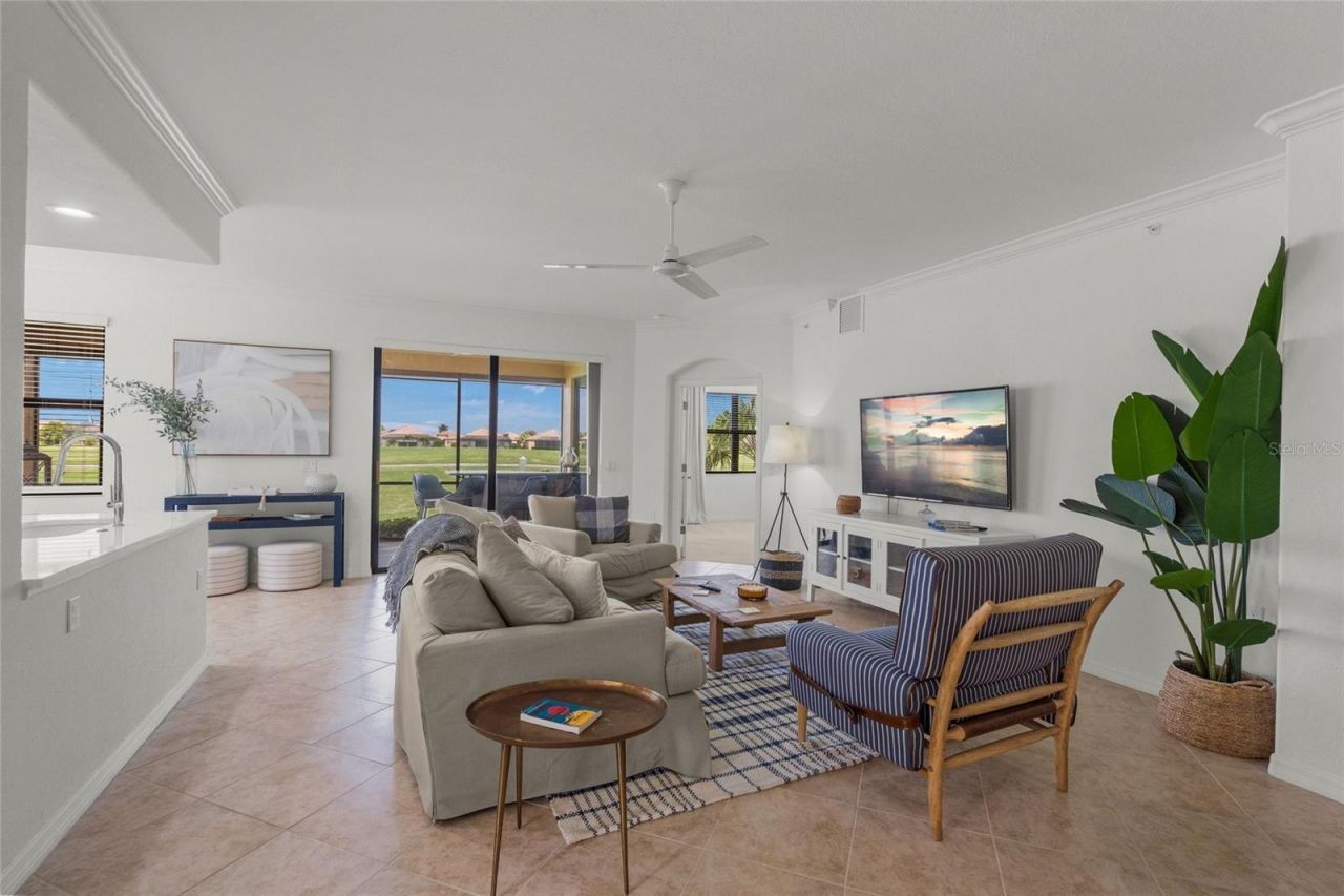 7018 Grand Estuary Trail, Unit 101, Bradenton, FL 34212 Photo