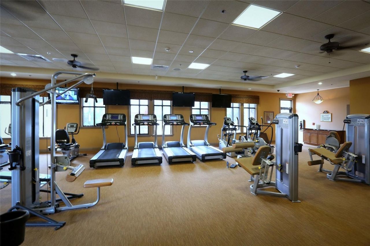 7018 Grand Estuary Trail, Unit 101, Bradenton, FL 34212 Photo