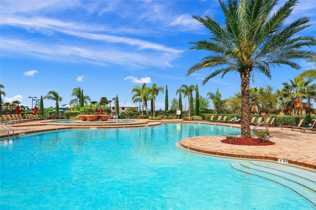 7018 Grand Estuary Trail, Unit 101, Bradenton, FL 34212 Photo