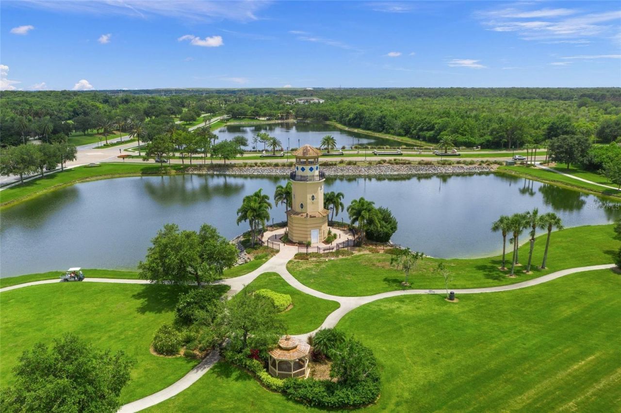 7018 Grand Estuary Trail, Unit 101, Bradenton, FL 34212 Photo