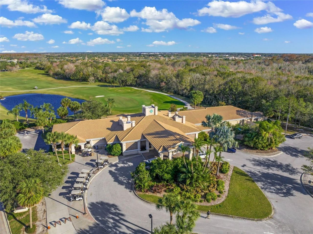 7018 Grand Estuary Trail, Unit 101, Bradenton, FL 34212 Photo