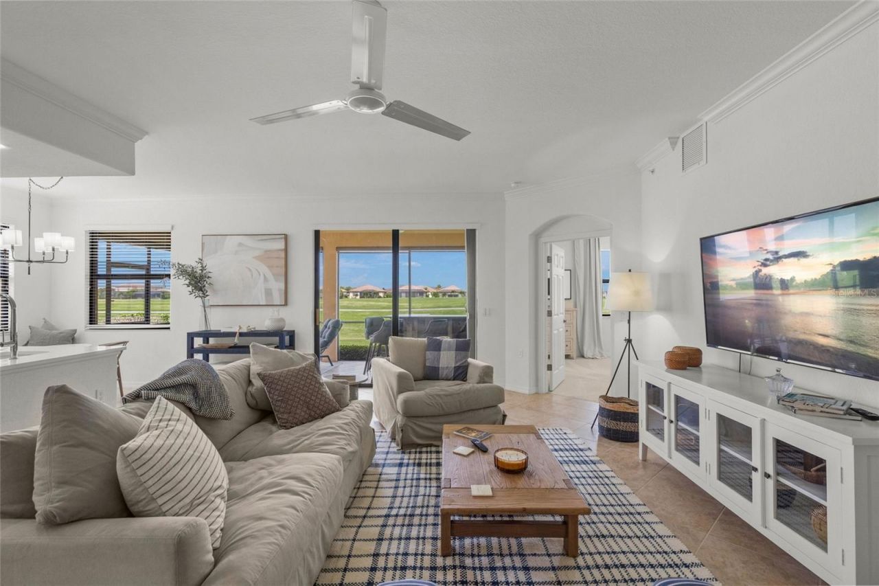 7018 Grand Estuary Trail, Unit 101, Bradenton, FL 34212 Photo