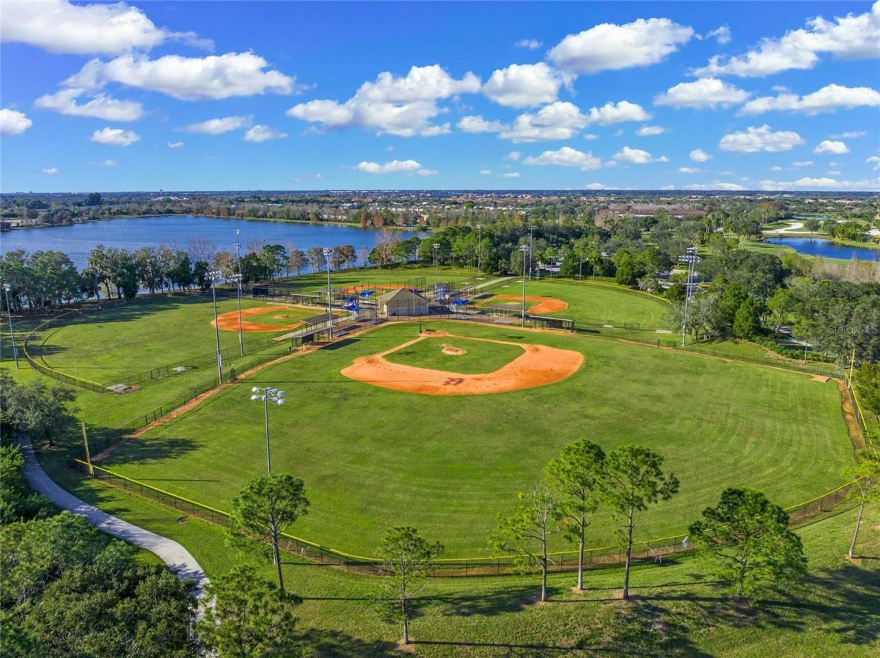 7018 Grand Estuary Trail, Unit 101, Bradenton, FL 34212 Photo