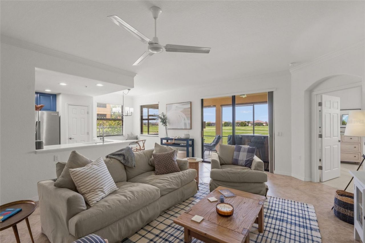 7018 Grand Estuary Trail, Unit 101, Bradenton, FL 34212 Photo