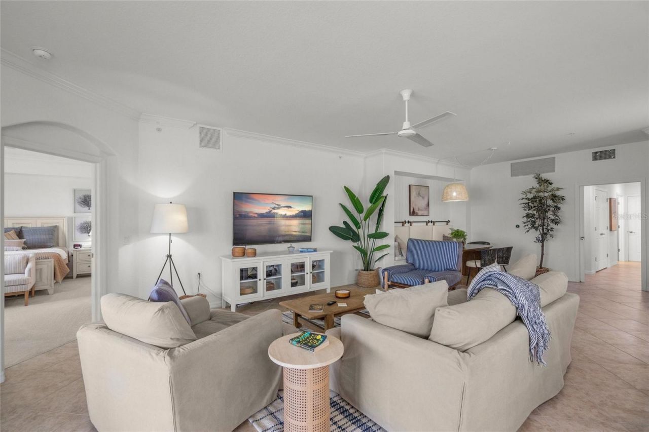 7018 Grand Estuary Trail, Unit 101, Bradenton, FL 34212 Photo