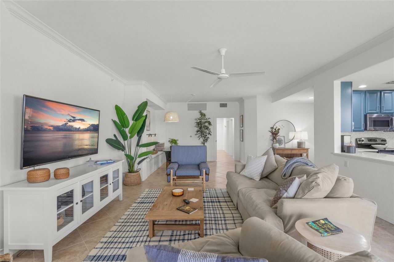 7018 Grand Estuary Trail, Unit 101, Bradenton, FL 34212 Photo