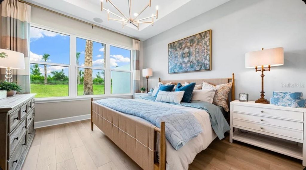7519 Moonbeam Avenue, Sarasota, FL 34241 Photo