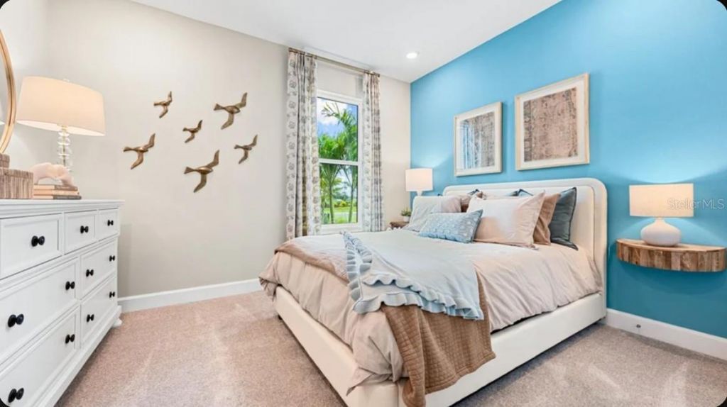 7519 Moonbeam Avenue, Sarasota, FL 34241 Photo