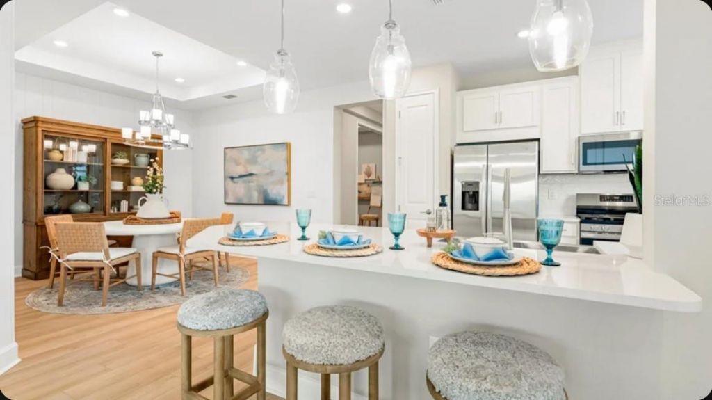 7519 Moonbeam Avenue, Sarasota, FL 34241 Photo
