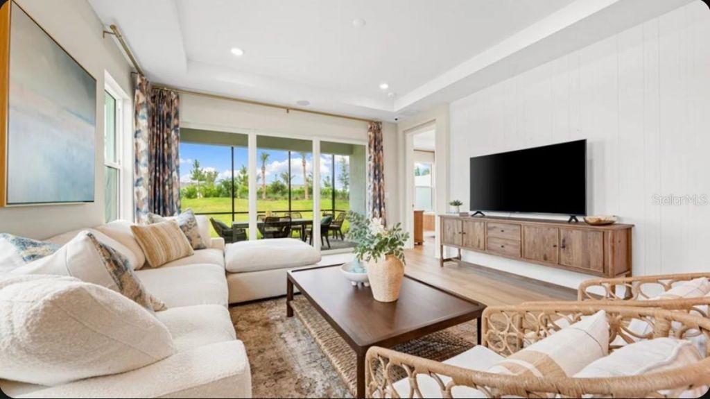 7519 Moonbeam Avenue, Sarasota, FL 34241 Photo