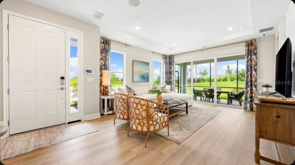 7519 Moonbeam Avenue, Sarasota, FL 34241 Photo
