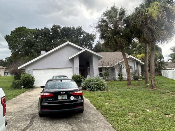 215 SANTA ROSA DRIVE , WINTER HAVEN, FL 33884