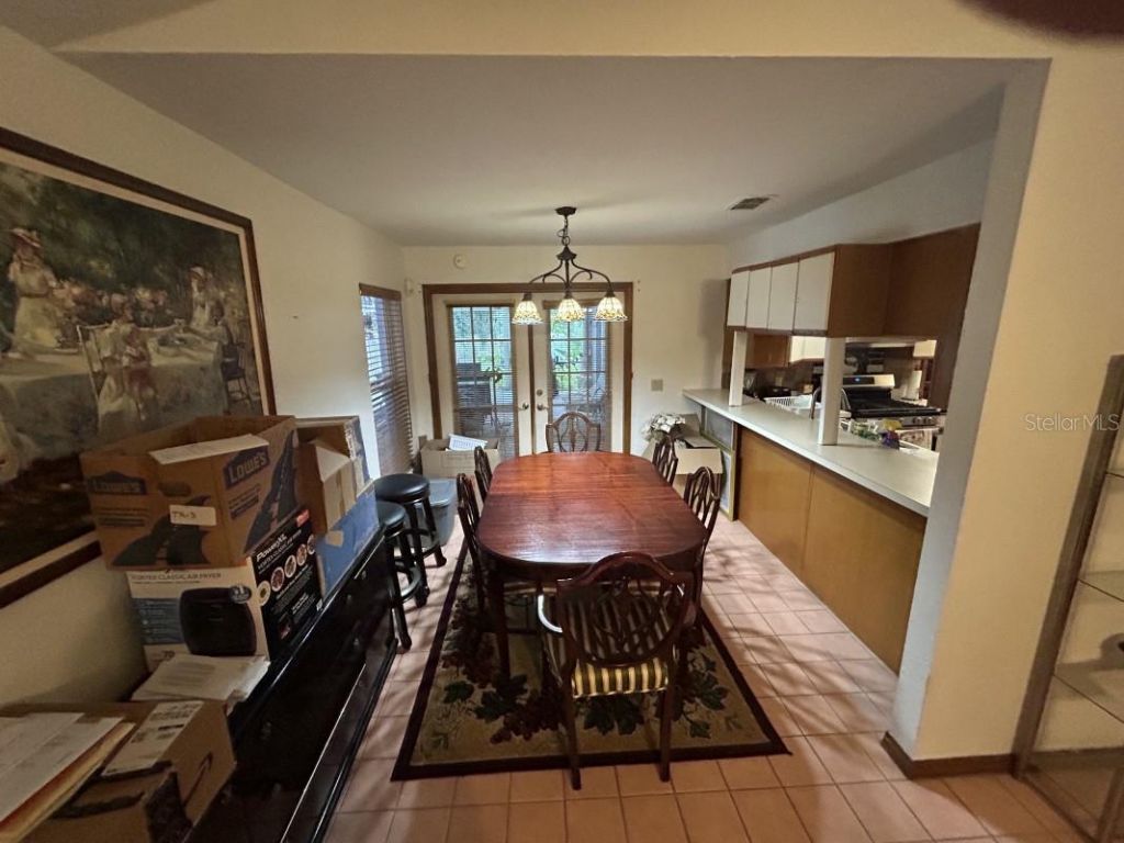 215 Santa Rosa Drive , Winter Haven, FL 33884 Photo