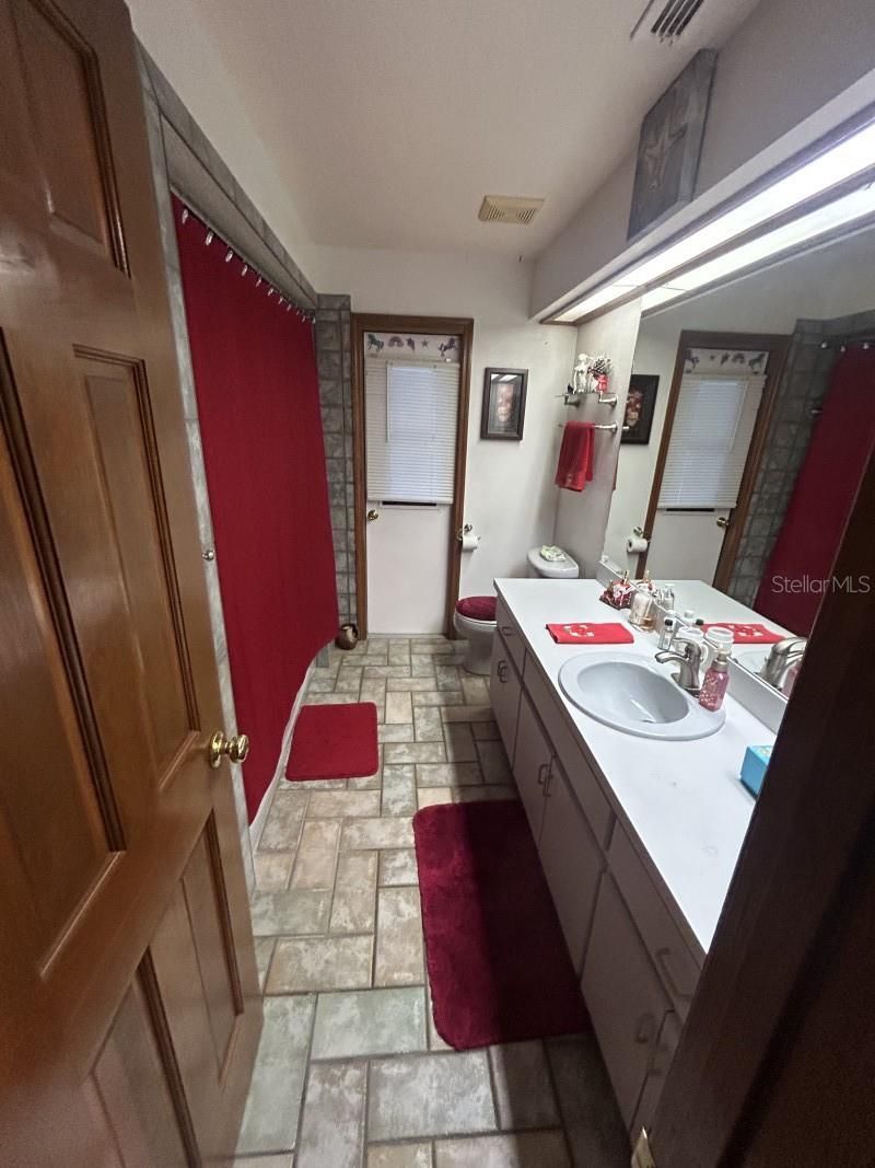 215 Santa Rosa Drive , Winter Haven, FL 33884 Photo
