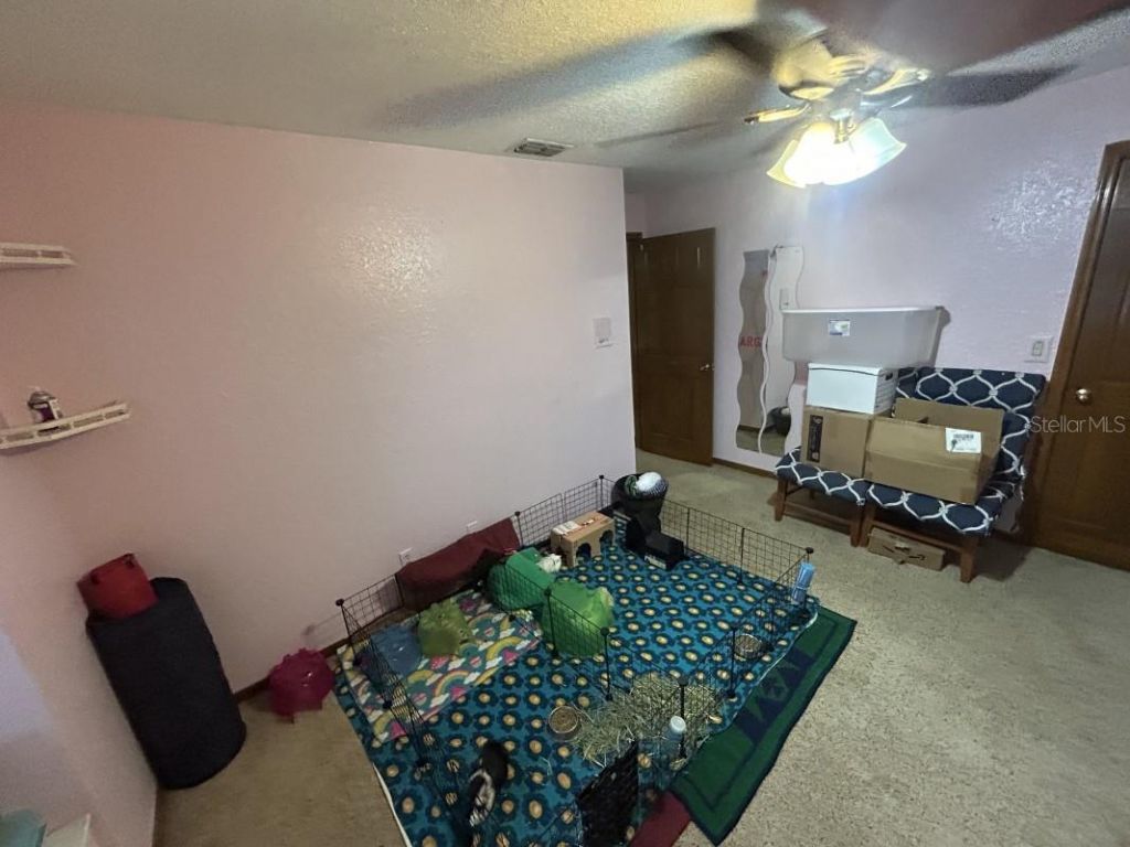 215 Santa Rosa Drive , Winter Haven, FL 33884 Photo