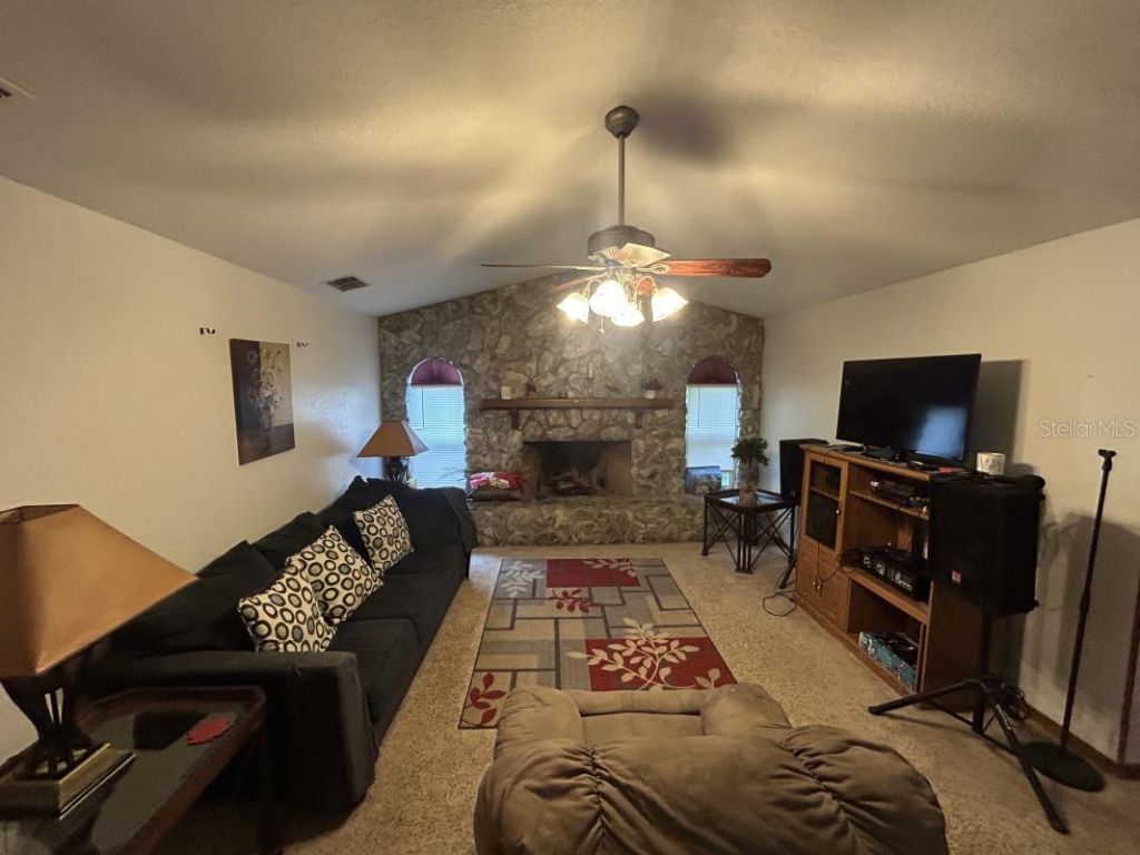 215 Santa Rosa Drive , Winter Haven, FL 33884 Photo