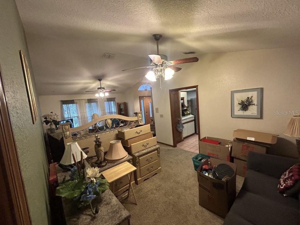 215 Santa Rosa Drive , Winter Haven, FL 33884 Photo