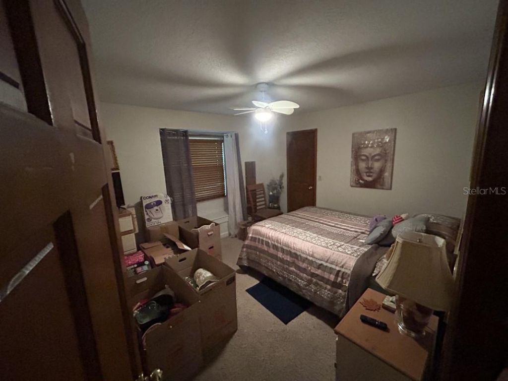 215 Santa Rosa Drive , Winter Haven, FL 33884 Photo