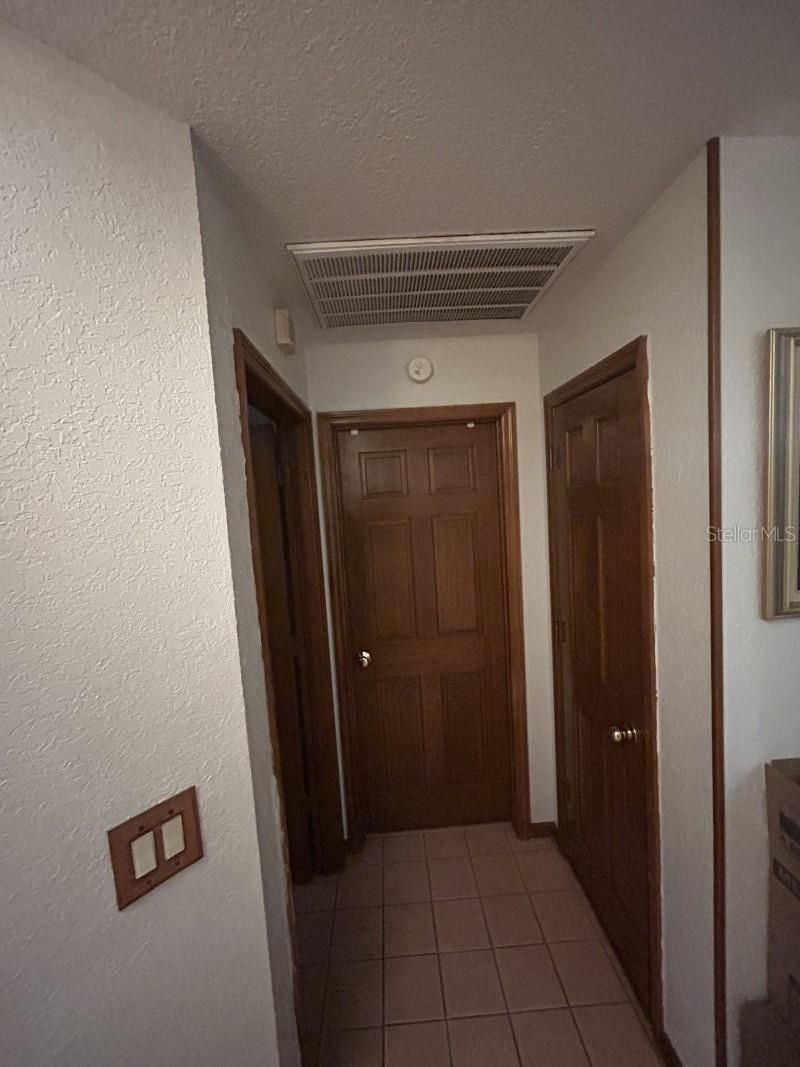 215 Santa Rosa Drive , Winter Haven, FL 33884 Photo