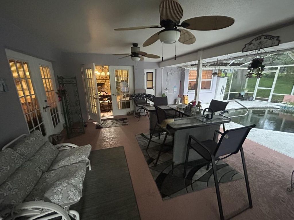 215 Santa Rosa Drive , Winter Haven, FL 33884 Photo