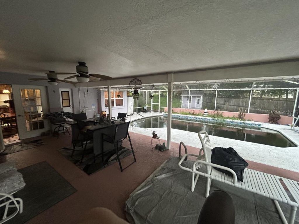 215 Santa Rosa Drive , Winter Haven, FL 33884 Photo