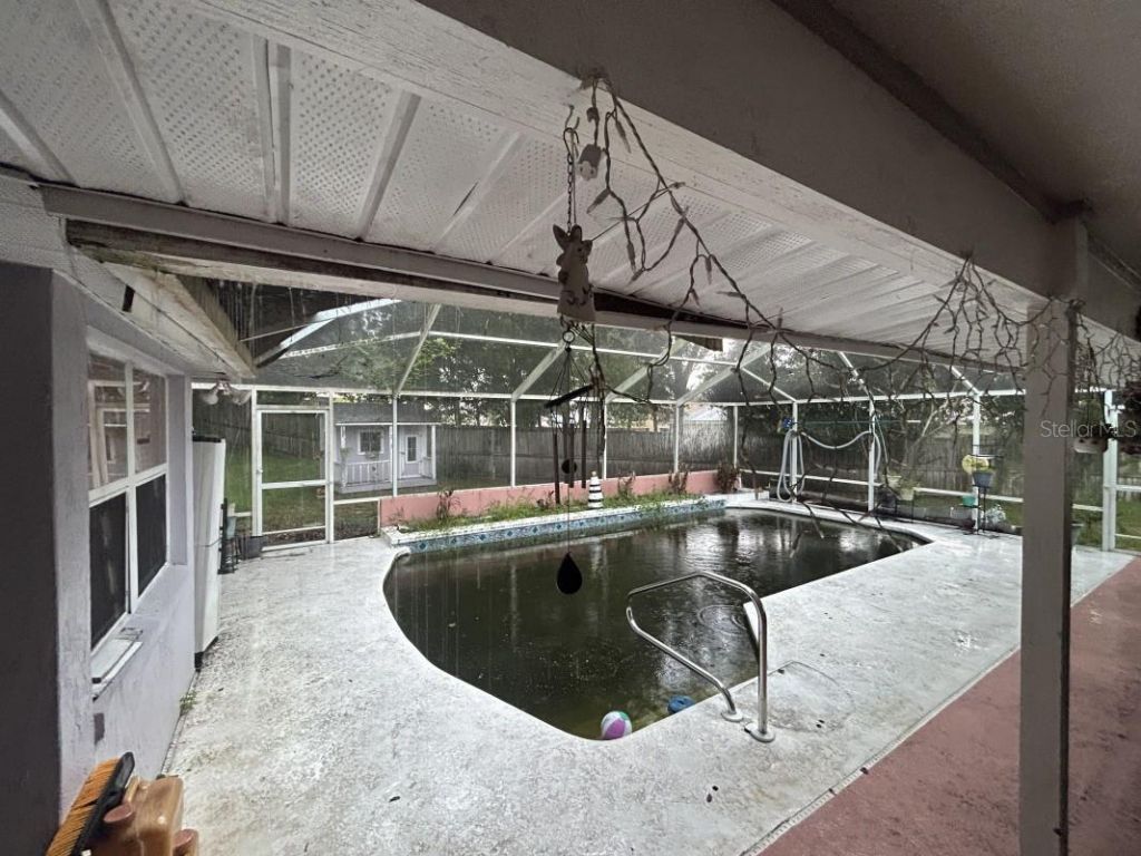 215 Santa Rosa Drive , Winter Haven, FL 33884 Photo