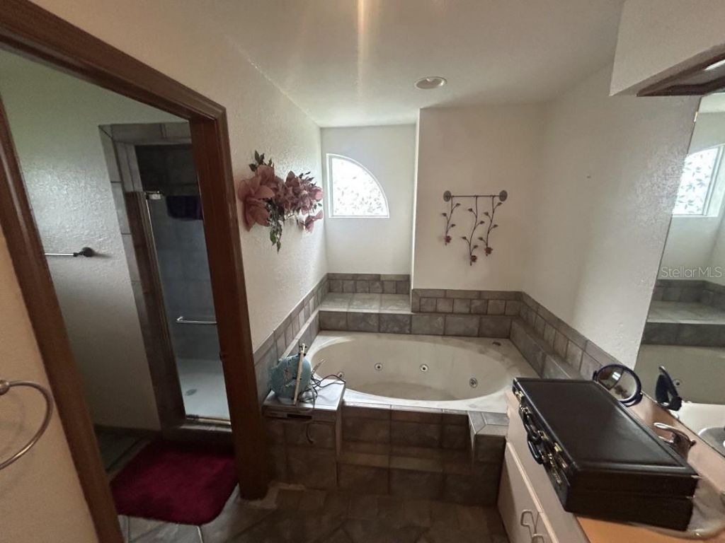 215 Santa Rosa Drive , Winter Haven, FL 33884 Photo