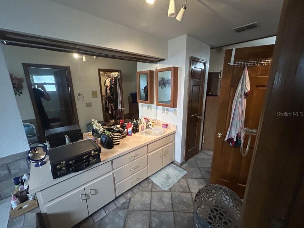 215 Santa Rosa Drive , Winter Haven, FL 33884 Photo
