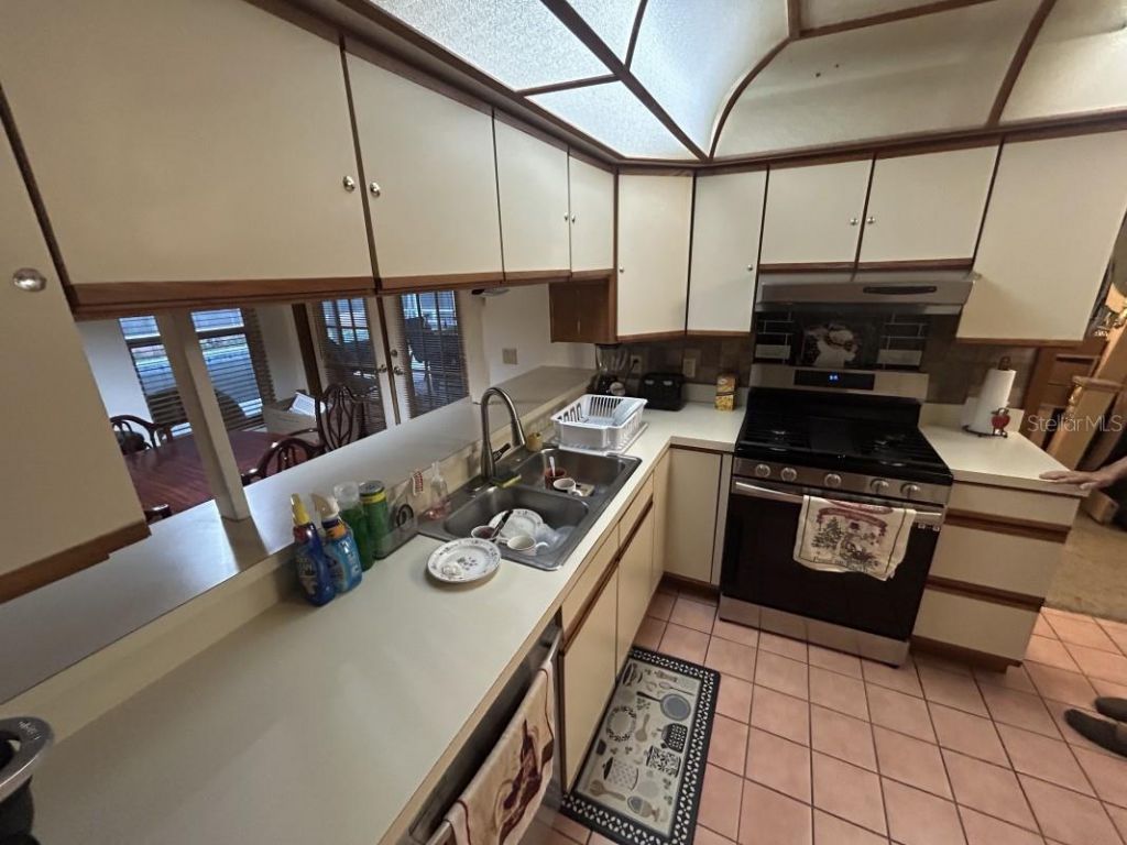 215 Santa Rosa Drive , Winter Haven, FL 33884 Photo