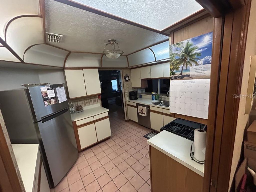 215 Santa Rosa Drive , Winter Haven, FL 33884 Photo
