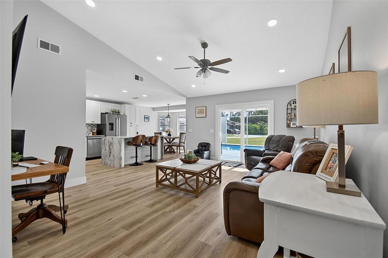 1 Round Tree Drive , Palm Coast, FL 32164 Photo