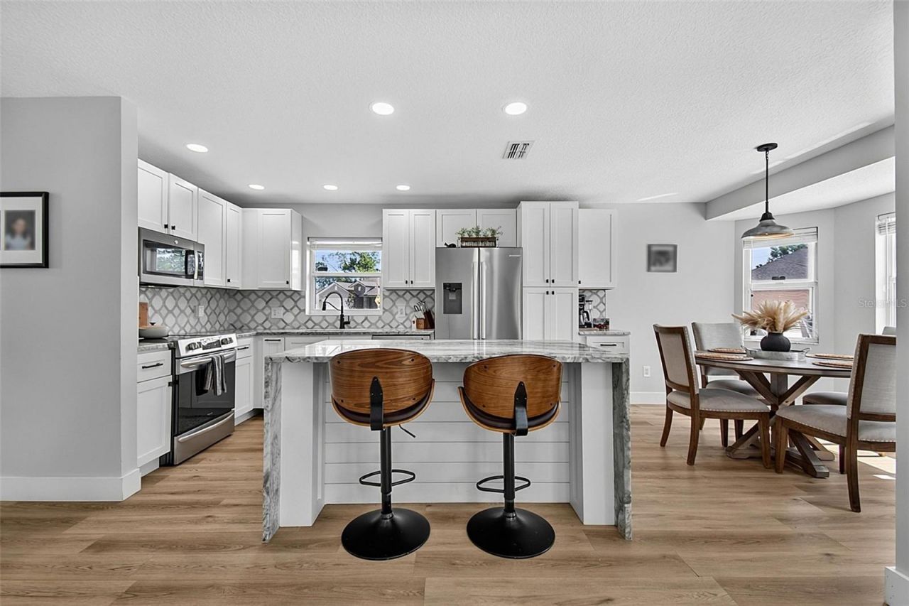 1 Round Tree Drive , Palm Coast, FL 32164 Photo