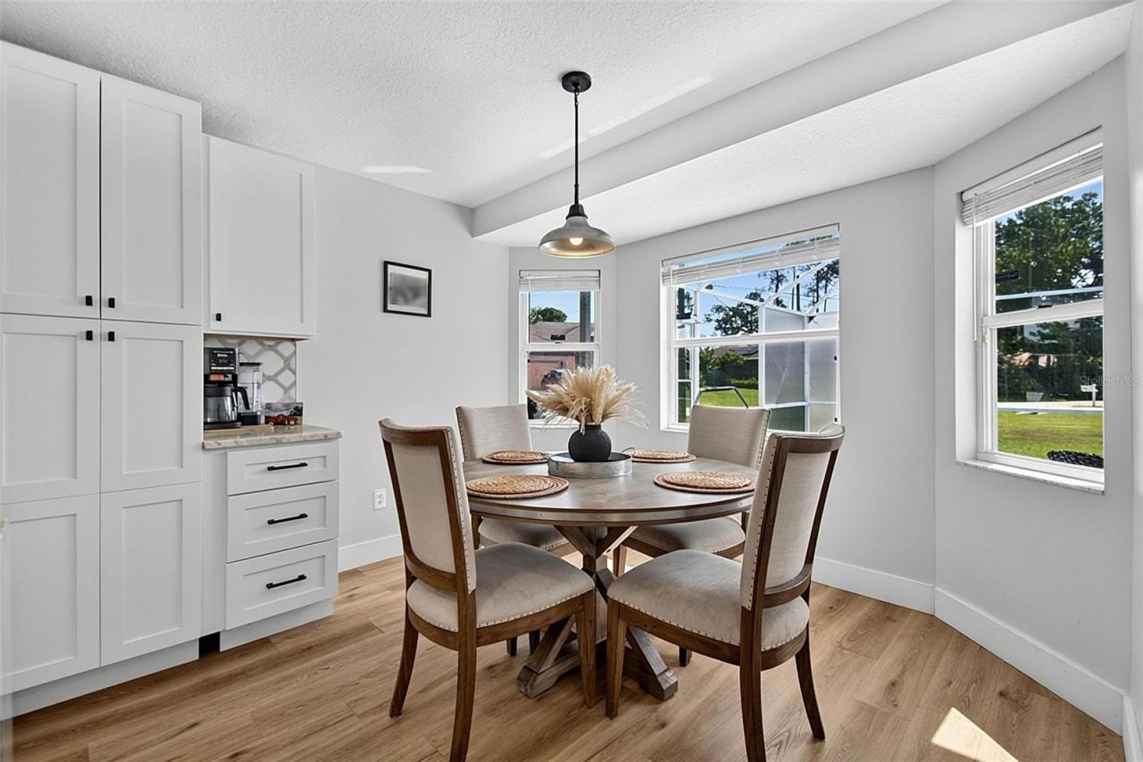 1 Round Tree Drive , Palm Coast, FL 32164 Photo