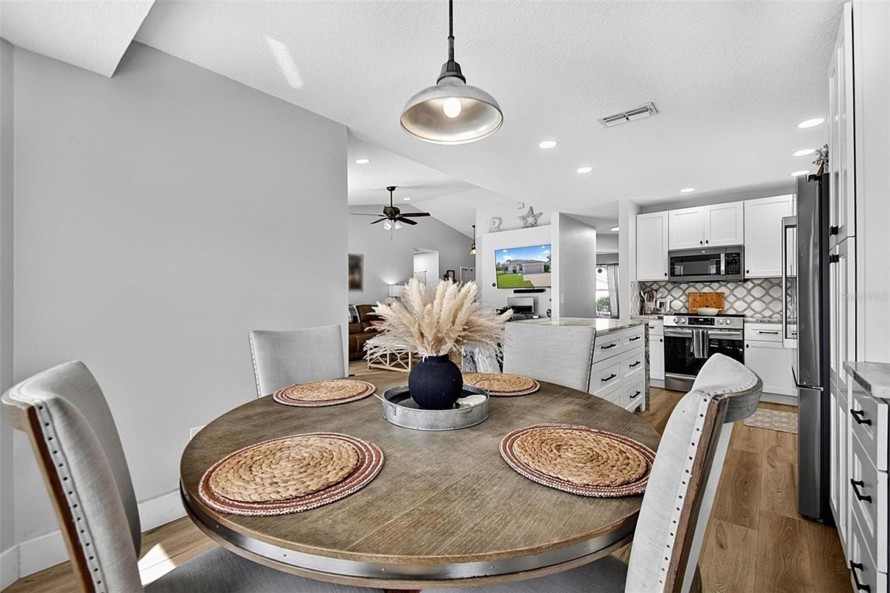 1 Round Tree Drive , Palm Coast, FL 32164 Photo