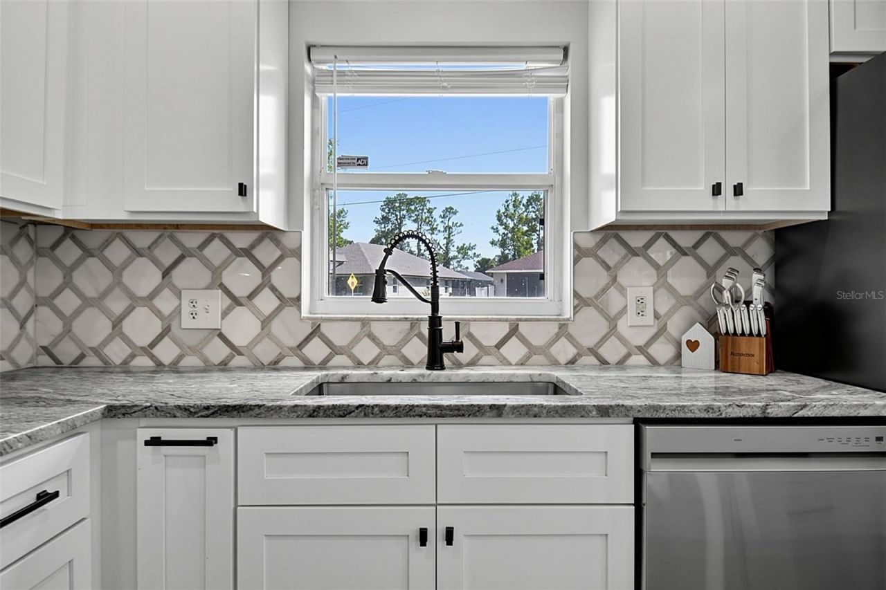 1 Round Tree Drive , Palm Coast, FL 32164 Photo