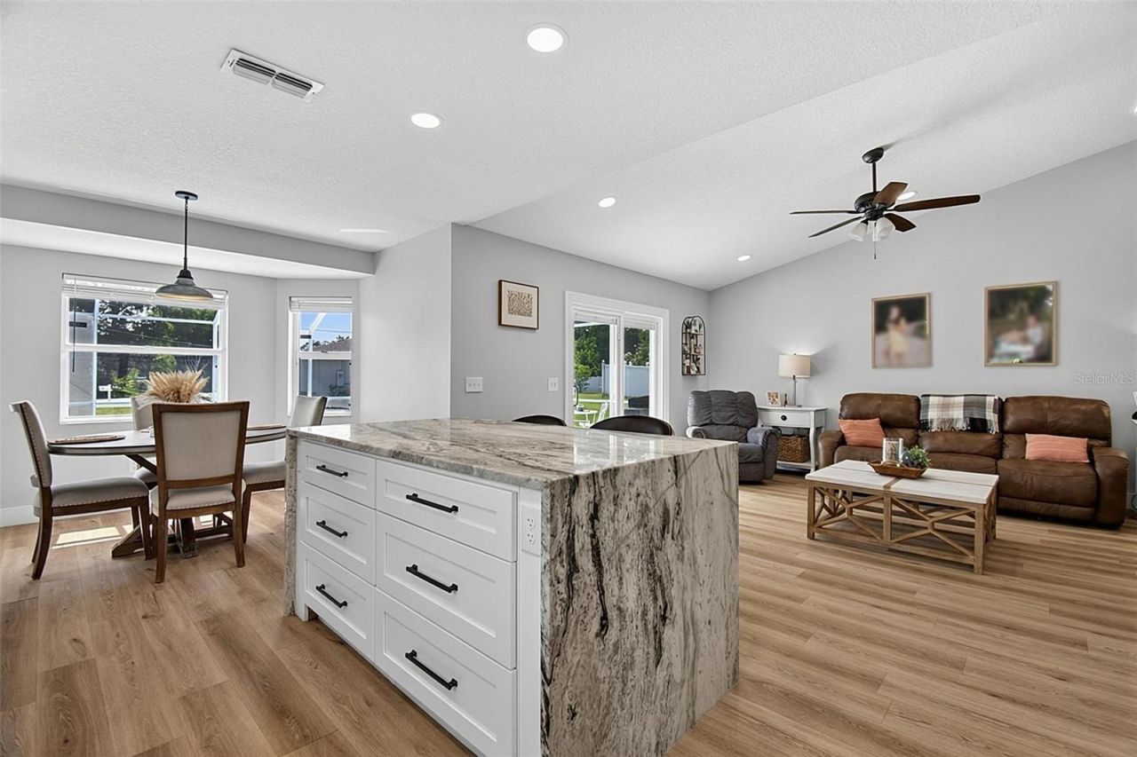 1 Round Tree Drive , Palm Coast, FL 32164 Photo